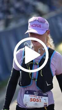 BIB:  <button type="button" onclick="openModal(27220518)" class="btn btn-primary btn-sm float-right" data-toggle="modal" data-target=".modal-high-quality">
                <i class="fa fa-download"></i> Download
                </button>